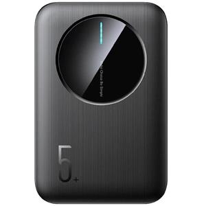 پاوربانک تایپ سی و یو اس بی 2.4 آمپر جویروم JR-PBF13 JOYROOM