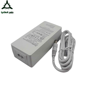 آداپتور ۲۴ ولت ۲.۵ آمپر برند GOVEE