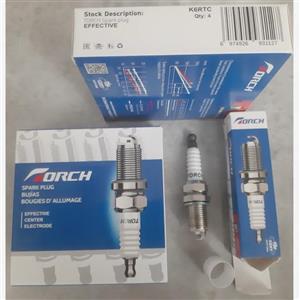 شمع پایه کوتاه معمولی TORCH