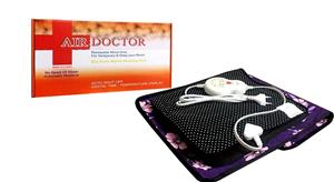 تشک برقی ایرداکتر مدل AirDoctor-HP3000B