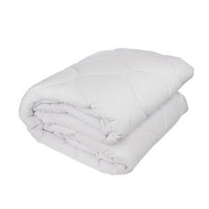 لحاف یک نفره اسپیناس مدل لایت 200  160 سانتی متر TZF 