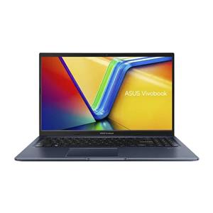لپ تاپ 15.6 اینچی ایسوس مدل Vivobook A1502VA I7-13620H/16G/512 SSD