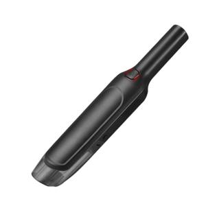 جارو فندکی خودرو مدل VC019