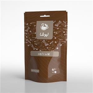 چوب دارچین نیوشا