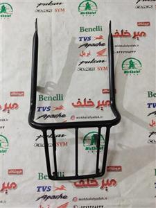 ترک بند دستگیره عقب زین موتور تریل xl ایکس ال