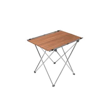 میز زاگرس (چوبی