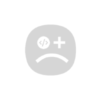 برد Z تلویزیون 50PA45000