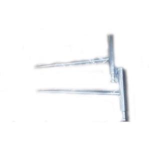میله ارت سنج کیوریتسو kyoritsu kew 8032
