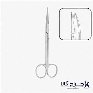 قیچی جوزف joseph scissor