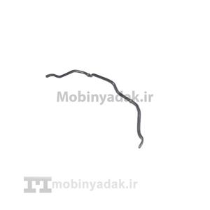 میل تعادل جلو ام وی ام x33 s