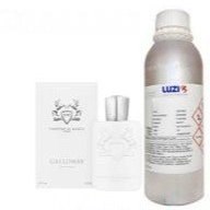 اسانس عطر گالووی مارلی Marly Galloway گرید TOP شرکت لوزی سویس  با غلظت 80 درصد خالصی