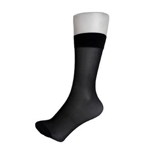 جوراب زنانه سه ربع پریزن کد 178