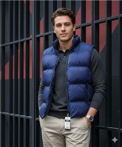 پافر پفی پارچه TC