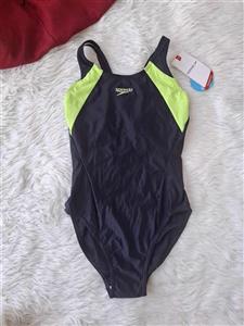 مایو وارداتی مدل قهرمانی برند speedo Endurance اصل