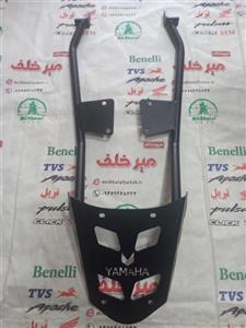 ترکبند گارد عقب موتور یاماها mt 25 ام تی
