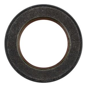 کاسه نمد جلو میل لنگ دیاکوتک مدل 7-50-35 مناسب برای دنا و سمند ملی و سورن پلاس مجموعه 10 عددی