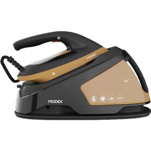 اتو مخزن دار مودکس مدل SG4450