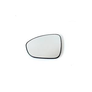 شیشه آینه هایما 8S