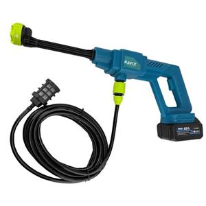 کارواش شارژی راویکس مدل RX-48V