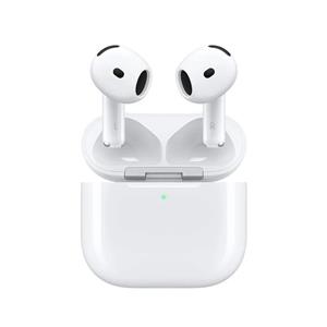 هندزفری بی سیم اپل مدل Apple AirPods 4
