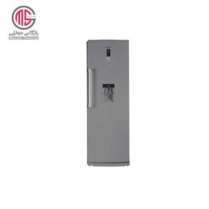 یخچال 16 فوت امرسان سری نانو پلاس کندانسور مخفی مدل R16H-KT01 ( پس کرایه )
