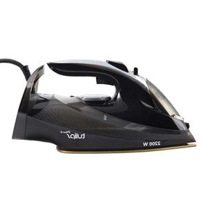 اتو بخار 2200 وات تولیپس مدل SI-A385T