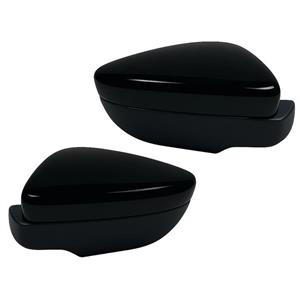 کیت تبدیل آینه مدل BL-52 مناسب برای پژو 206 بسته دو عددی