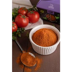 پودر گوجه صادراتی آنید - 125 گرم