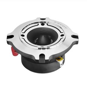 سوپر تیوتر ساووی مدل  SV-351