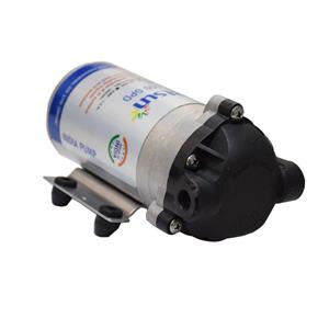 هد پمپ دستگاه تصفیه آب جتسان کد jetsun100 