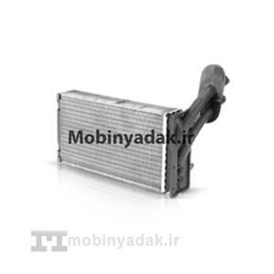 رادیاتور بخاری هایما S8