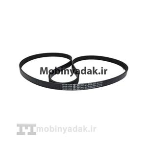 تسمه کولر هایما S8
