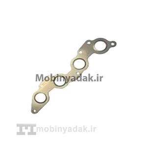 واشر منیفولد هوا هایما S8