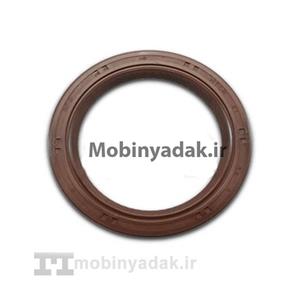 کاسه نمد ته میلنگ هایما S8