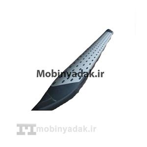 رکاب راست هایما S8