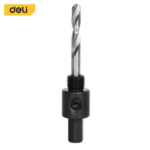 مته گردبر دلی مدل DH-SKZ002-E1 سایز 7/16 اینچ