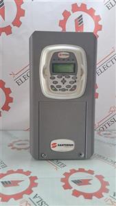 اینورتر ۲۲ کیلوات سانترنو مدل سینوس پنتا (دسته دوم)