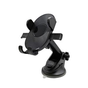 پایه نگهدارنده گوشی موبایل و تبلت مدل JJA21