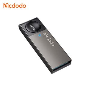 گیرنده بلوتوث مک دودو port go Mcdodo OT-8250