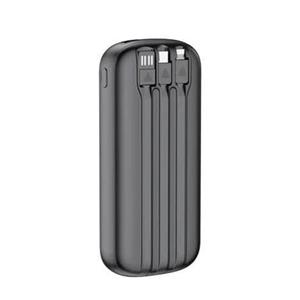 پاور بانک بیست هزار i Power OALE H20000