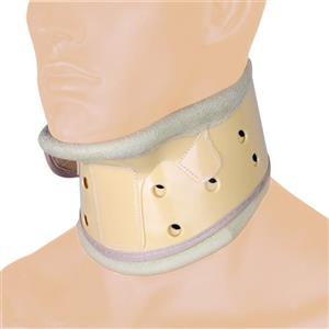 گردنبند سخت چانه دار ادور (مدیوم)