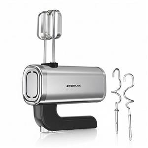 همزن دستی تلیونیکس مدل THM3904