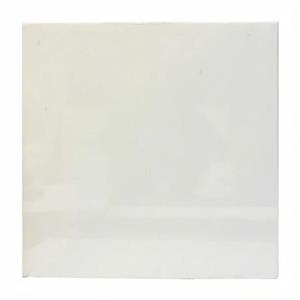 تایل هات استمپ pvc طرح براق