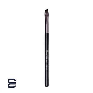 براش SA97 گراف