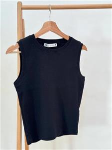 تاپ کبریتی زارا کد 106