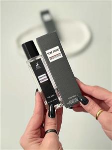 ادکلن مردانه الحمبرا مدل تام فورد فبیولس