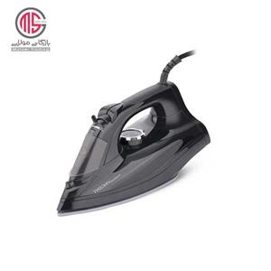 اتو بخار وینسنت مدل GC3424/01 ( پس کرایه )