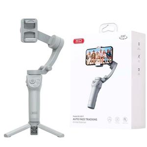 گیمبال و استبلایزر موبایل ایکس او مدل XO-SS17