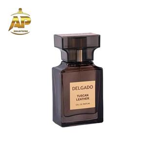 ادکلن دلگادو توسکان Delgado Tuscan leather