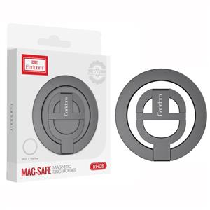 هولدر انگشتی مگنتی ارلدام ET-RH08